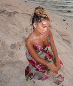 Dahlia Dress