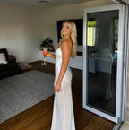 Ruba Dress