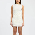 Alannah Mini