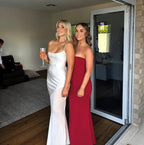 Ruba Dress