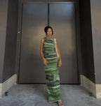 Harper Dress