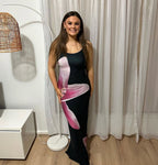 Lily Maxi