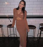 Ciara Set