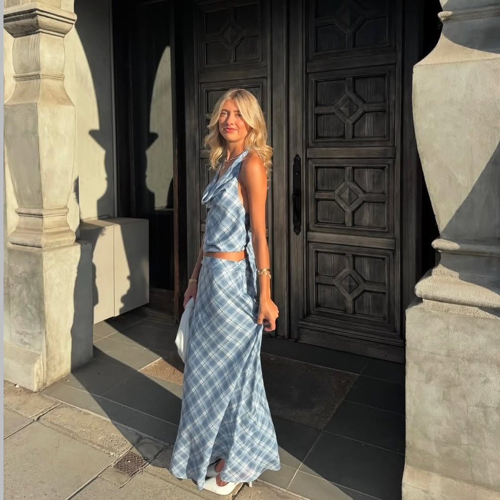 Capri Set