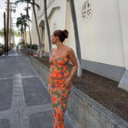 Floral Set