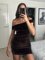 Bambi Mini