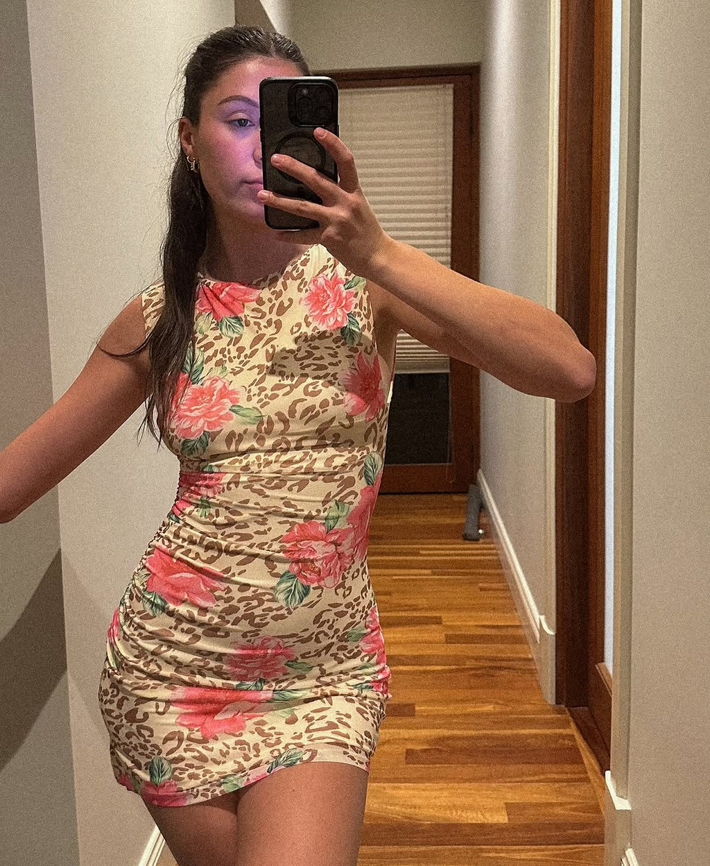 Raine Mini