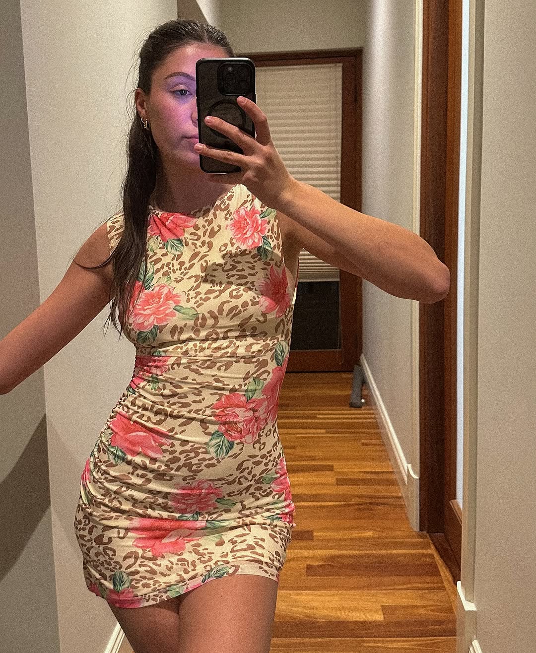 Raine Mini
