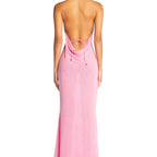 Naphtalia Maxi