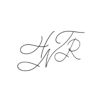HNTR