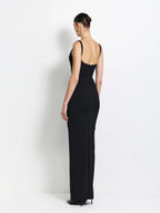 Pearl Gown