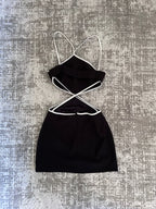Contrast Mini